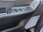 2025 Ford F-150 SuperCrew Cab 4WD Pickup for sale #SFC30677 - photo 9