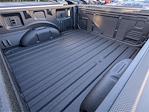 2025 Ford F-150 SuperCrew Cab 4WD Pickup for sale #SFC30677 - photo 10