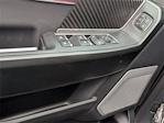 2025 Ford F-150 SuperCrew Cab 4WD Pickup for sale #SFC31110 - photo 11