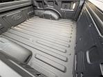 2025 Ford F-150 SuperCrew Cab 4WD Pickup for sale #SFC31110 - photo 12