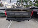 2025 Ford F-150 SuperCrew Cab 4WD Pickup for sale #SFC31110 - photo 13