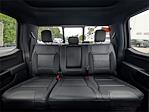 2025 Ford F-150 SuperCrew Cab 4WD Pickup for sale #SFC31110 - photo 6