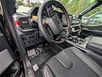 2025 Ford F-150 SuperCrew Cab 4WD Pickup for sale #SFC31110 - photo 7