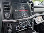 2025 Ford F-150 SuperCrew Cab 4WD Pickup for sale #SFC31110 - photo 8