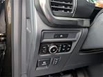 2025 Ford F-150 SuperCrew Cab 4WD Pickup for sale #SFC31110 - photo 10
