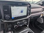 New 2025 Ford F-150 Raptor SuperCrew Cab for sale #SFC31131 - photo 11
