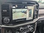New 2025 Ford F-150 Raptor SuperCrew Cab for sale #SFC31131 - photo 12