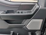 New 2025 Ford F-150 Raptor SuperCrew Cab for sale #SFC31131 - photo 13