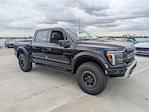 New 2025 Ford F-150 Raptor SuperCrew Cab for sale #SFC31131 - photo 4