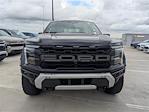New 2025 Ford F-150 Raptor SuperCrew Cab for sale #SFC31131 - photo 5