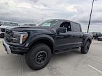 New 2025 Ford F-150 Raptor SuperCrew Cab for sale #SFC31131 - photo 6