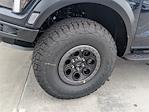 New 2025 Ford F-150 Raptor SuperCrew Cab for sale #SFC31131 - photo 7