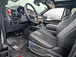 New 2025 Ford F-150 Raptor SuperCrew Cab for sale #SFC31131 - photo 9