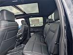 New 2025 Ford F-150 Raptor SuperCrew Cab for sale #SFC31131 - photo 10