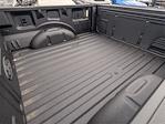 New 2025 Ford F-150 Raptor SuperCrew Cab for sale #SFC31131 - photo 3