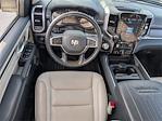 2023 Ram 1500 Crew Cab RWD Pickup for sale #SFC31131A - photo 10