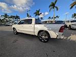 2023 Ram 1500 Crew Cab RWD Pickup for sale #SFC31131A - photo 11