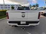 2023 Ram 1500 Crew Cab RWD Pickup for sale #SFC31131A - photo 12