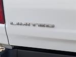 2023 Ram 1500 Crew Cab RWD Pickup for sale #SFC31131A - photo 13