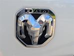 2023 Ram 1500 Crew Cab RWD Pickup for sale #SFC31131A - photo 14