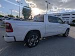 2023 Ram 1500 Crew Cab RWD Pickup for sale #SFC31131A - photo 15