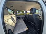 2023 Ram 1500 Crew Cab RWD Pickup for sale #SFC31131A - photo 16