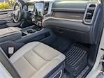 2023 Ram 1500 Crew Cab RWD Pickup for sale #SFC31131A - photo 17