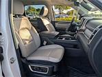 2023 Ram 1500 Crew Cab RWD Pickup for sale #SFC31131A - photo 18