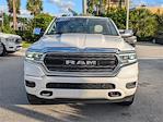 2023 Ram 1500 Crew Cab RWD Pickup for sale #SFC31131A - photo 3