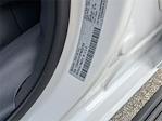 2023 Ram 1500 Crew Cab RWD Pickup for sale #SFC31131A - photo 20