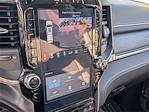 2023 Ram 1500 Crew Cab RWD Pickup for sale #SFC31131A - photo 22