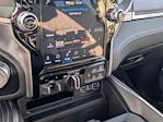 2023 Ram 1500 Crew Cab RWD Pickup for sale #SFC31131A - photo 23