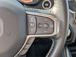 2023 Ram 1500 Crew Cab RWD Pickup for sale #SFC31131A - photo 25