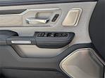 2023 Ram 1500 Crew Cab RWD Pickup for sale #SFC31131A - photo 27