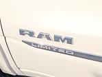 2023 Ram 1500 Crew Cab RWD Pickup for sale #SFC31131A - photo 6