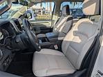 2023 Ram 1500 Crew Cab RWD Pickup for sale #SFC31131A - photo 7