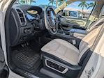 2023 Ram 1500 Crew Cab RWD Pickup for sale #SFC31131A - photo 8