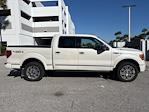 2010 Ford F-150 SuperCrew Cab 4WD Pickup for sale #SFC31131B - photo 2