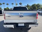 2010 Ford F-150 SuperCrew Cab 4WD Pickup for sale #SFC31131B - photo 3