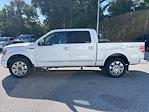 2010 Ford F-150 SuperCrew Cab 4WD Pickup for sale #SFC31131B - photo 4