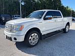 2010 Ford F-150 SuperCrew Cab 4WD Pickup for sale #SFC31131B - photo 5