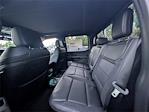 2025 Ford F-150 SuperCrew Cab 4WD Pickup for sale #SFC32247 - photo 10