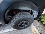 2025 Ford F-150 SuperCrew Cab 4WD Pickup for sale #SFC32247 - photo 12