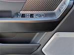 New 2025 Ford F-150 Raptor SuperCrew Cab for sale #SFC32247 - photo 13