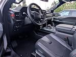 2025 Ford F-150 SuperCrew Cab 4WD Pickup for sale #SFC32247 - photo 7