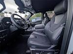 2025 Ford F-150 SuperCrew Cab 4WD Pickup for sale #SFC32247 - photo 8