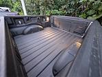 2025 Ford F-150 SuperCrew Cab 4WD Pickup for sale #SFC32247 - photo 9