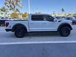 2023 Ford F-150 SuperCrew Cab 4WD Pickup for sale #SFC32247A - photo 2