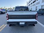 2023 Ford F-150 SuperCrew Cab 4WD Pickup for sale #SFC32247A - photo 3