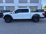 2023 Ford F-150 SuperCrew Cab 4WD Pickup for sale #SFC32247A - photo 4